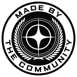 Made by the Community